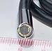 Health care/industrial machinery/petrochemicals/electrical and electronic endoscope CMOS mini video camera (2pc)