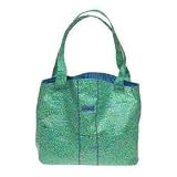 Baby Bjorn Soft Bag - Pop Green