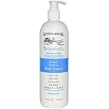 Stony Brook Body Lotion Unscented - 16 fl oz by Stoneybrook