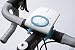 Sporting Goods : Tacx Fortius Multiplayer Virtual Reality Trainer