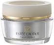 Estee Lauder Future Perfect Anti Wrinkle Radiance Creme 1.7 oz Norm/Comb (unboxed)