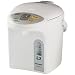 Panasonic Electric Thermal Pot Magnetic Power Cord Indicator Lights Steam Vent Thermal Pots
