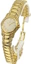 Ebel 1911 Diamonds 80889441261P