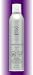AG Aerodynamics 10 oz