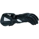 Tour Master Winter Elite Gloves