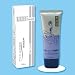 Japan Sousinon Perfect Curve Repairing and Tightening Cream