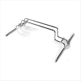 Cozy Products CLS Cozy Legs Flat Panel Heater