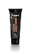 Grangers Footwear Leather Conditioner Treatment, 75ml