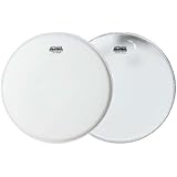 ATTACK UPSMP Snare Pack DHA14C/SS14T Percussion Effect