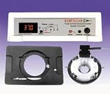 Fisher Scientific