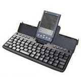 ADESSO PORTABLE PDA VISOR PRISM PRO/ ( PKB-120 )