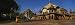 Cenotaph, Moosi Maharani Ki Chhatri, Alwar, Rajasthan, India Art Photographic Poster ...