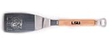 Louisiana State (LSU) Tigers Big Spatula with Bottle Opener