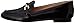 Nine West Women's Lastcall Synthetic Moccasin