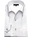 ozie YEhXVcECVc obN_[cאgEC^AJ[E{^_Ek00020202l