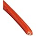 GPT-M Automotive Copper Wire, Orange