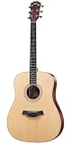 Taylor Guitars DN3 Dreadnought Acoustic Guitar