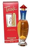 Tocade by Rochas Eau de Toilette Spray 100ml