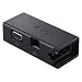 SONY(VAIO) ディスプレイ/LANアダプター VGP-DA10