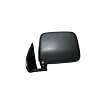 CIPA 19601Manual RH Mirror