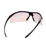 Bolle Sentinel Tactical Sunglasses, Smoke Lenses Bolle Sentinel Tactical Sunglasses, Smoke Lenses