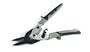 Black Rhino 00119 Left Cut Rhino Pro Snips