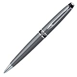 WATERMAN�@�E�H�[�^�[�}���@�G�L�X�p�[�g�@�V�e�B�[���C���@�A�[�o���O���[�@�{�[���y��