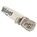 Billabong Buckle Up Belt - White