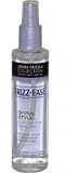 John Frieda Frizz Ease Spiral Style Curl Defining Gel Spray� 220ml