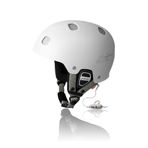 Best Price POC Receptor Bug Communication Helmet Sale