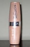 Avon Healthy Makeup Lip Conditioner SPF 15