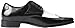 Stacy Adams Men's Atticus Oxford