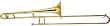 Amati ASL 312 Trombone (Standard)