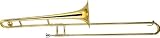Amati ASL 312 Trombone ( Standard ) - B0002F54T0