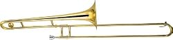 Amati ASL 312 Trombone (Standard)