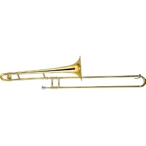 Amati ASL 312 Trombone (Standard) by