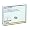 Acticoat 7 Antimicrobial Dressing - 4 x 5
