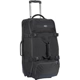 Eagle Creek ORV Trunk 30 - 6000 cu in