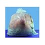 High Density Can Liners Clear 24" x 24" (EC242406N) Category: Hi-Density -Rolls
