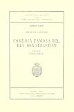 Produkt-Bild: COMEDIA FAMOSA DEL REY DON SEBASTI&Aacute;N