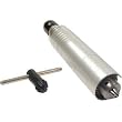 #30 Grobet Jewelers Hand Piece Flex Shaft Rotary Tool