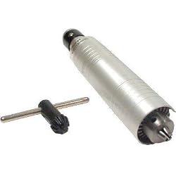 #30 Grobet Jewelers Hand Piece Flex Shaft Rotary Tool