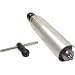 #30 Grobet Jewelers Hand Piece Flex Shaft Rotary Tool