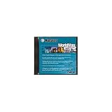 Garmin MapSource WorldMap (CD-ROM)