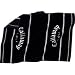 31kNyydgV7L. SL75  Callaway Tour Authentic Towel