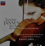 beethoven &.. -cd+dvd-