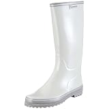 bottes grand froid canada Aigle Venise Bottes de pl