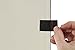 Self-Adhesive Pen Loop