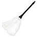 Feather Duster Adult