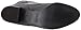 Nine West Women's Umber Bootie